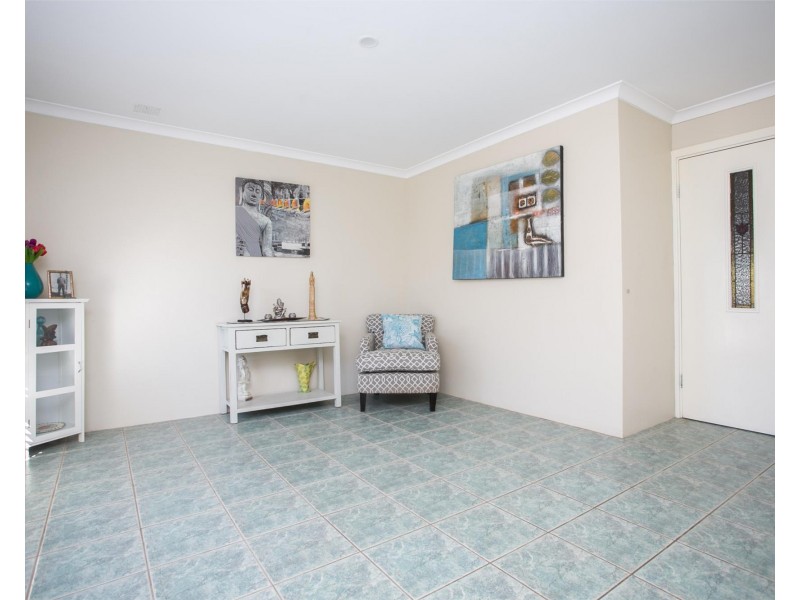 45 Timberlane Crescent, Beechboro WA 6063