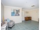 45 Timberlane Crescent, Beechboro WA 6063
