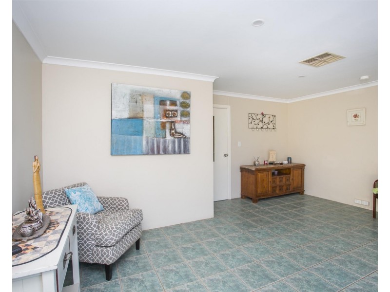 45 Timberlane Crescent, Beechboro WA 6063
