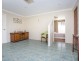 45 Timberlane Crescent, Beechboro WA 6063