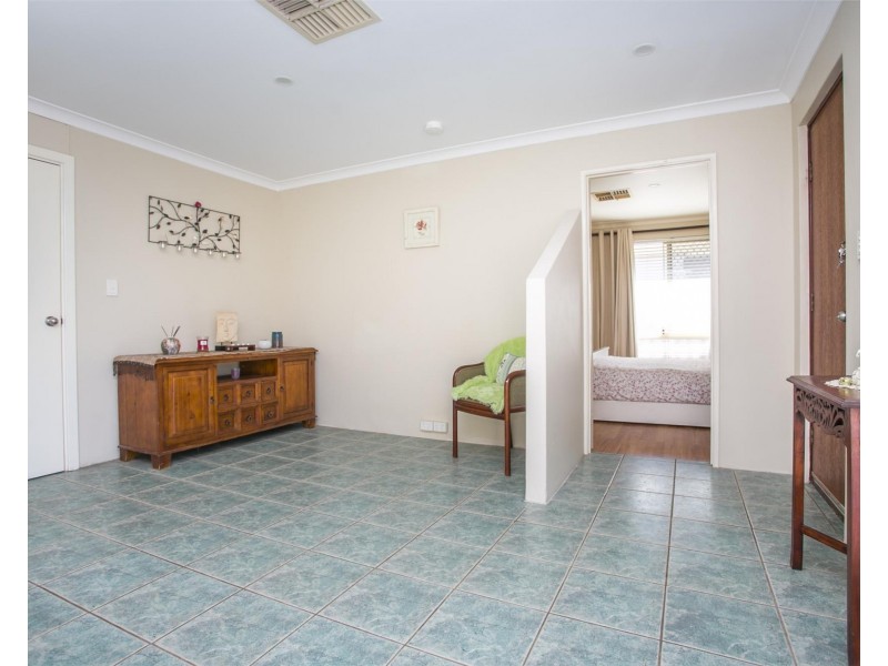 45 Timberlane Crescent, Beechboro WA 6063