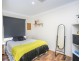 45 Timberlane Crescent, Beechboro WA 6063