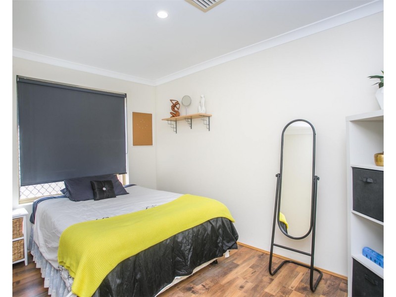 45 Timberlane Crescent, Beechboro WA 6063
