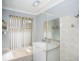 45 Timberlane Crescent, Beechboro WA 6063