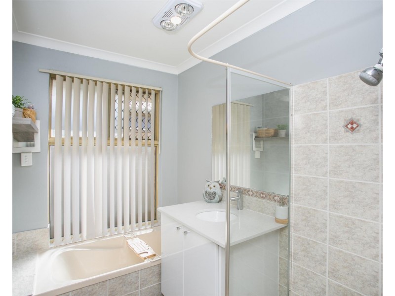 45 Timberlane Crescent, Beechboro WA 6063