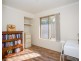 45 Timberlane Crescent, Beechboro WA 6063