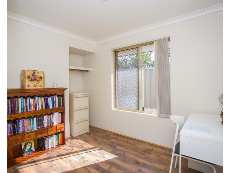 45 Timberlane Crescent, Beechboro WA 6063
