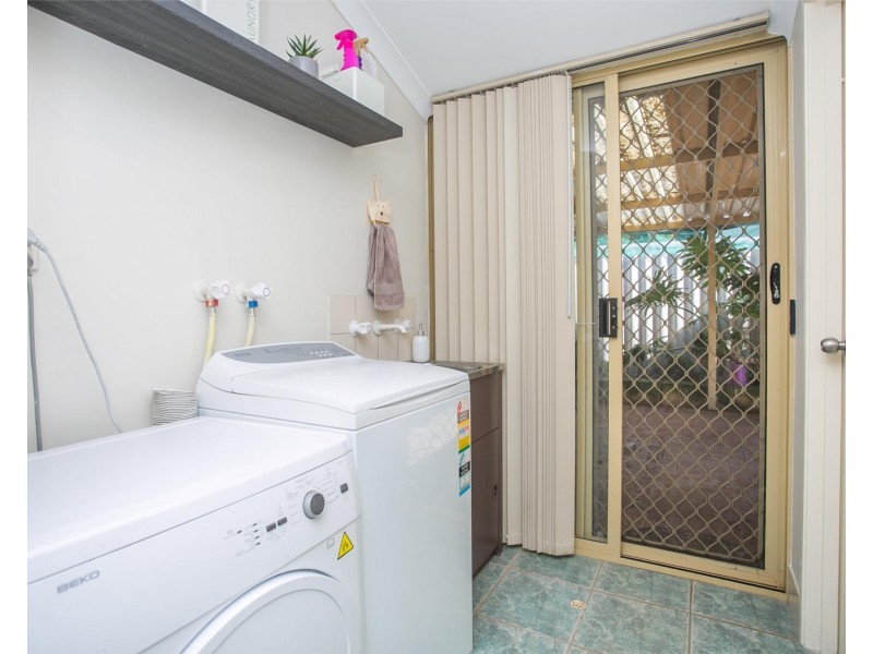45 Timberlane Crescent, Beechboro WA 6063