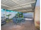 45 Timberlane Crescent, Beechboro WA 6063