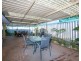 45 Timberlane Crescent, Beechboro WA 6063