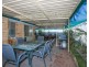 45 Timberlane Crescent, Beechboro WA 6063