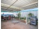 45 Timberlane Crescent, Beechboro WA 6063