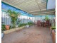 45 Timberlane Crescent, Beechboro WA 6063