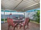 45 Timberlane Crescent, Beechboro WA 6063