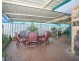 45 Timberlane Crescent, Beechboro WA 6063
