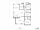 45 Timberlane Crescent, Beechboro WA 6063 Floorplan