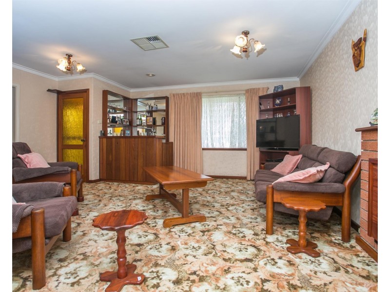 36 Ireland Way, Bassendean WA 6054