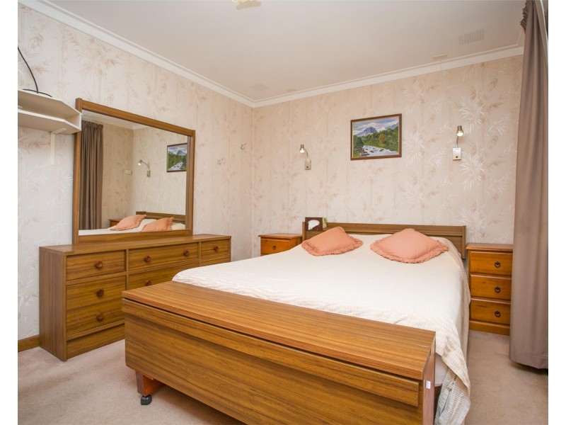 36 Ireland Way, Bassendean WA 6054