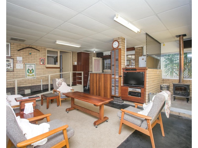 36 Ireland Way, Bassendean WA 6054