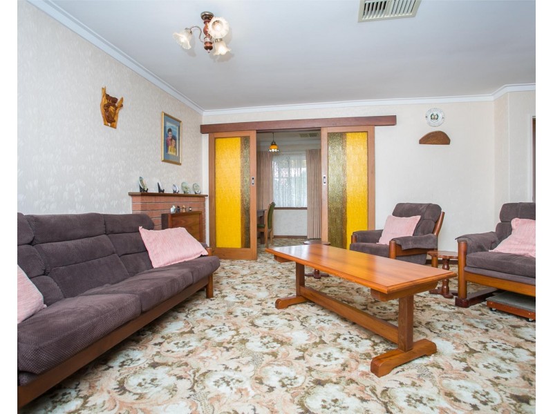 36 Ireland Way, Bassendean WA 6054