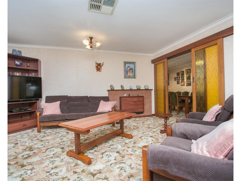 36 Ireland Way, Bassendean WA 6054