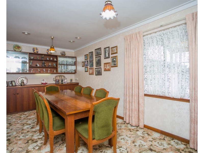 36 Ireland Way, Bassendean WA 6054