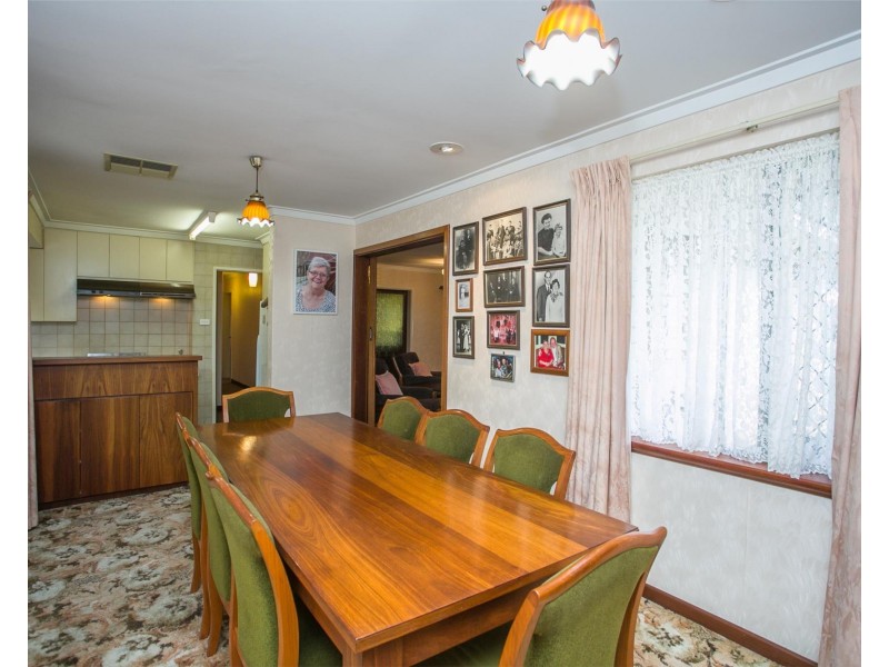 36 Ireland Way, Bassendean WA 6054