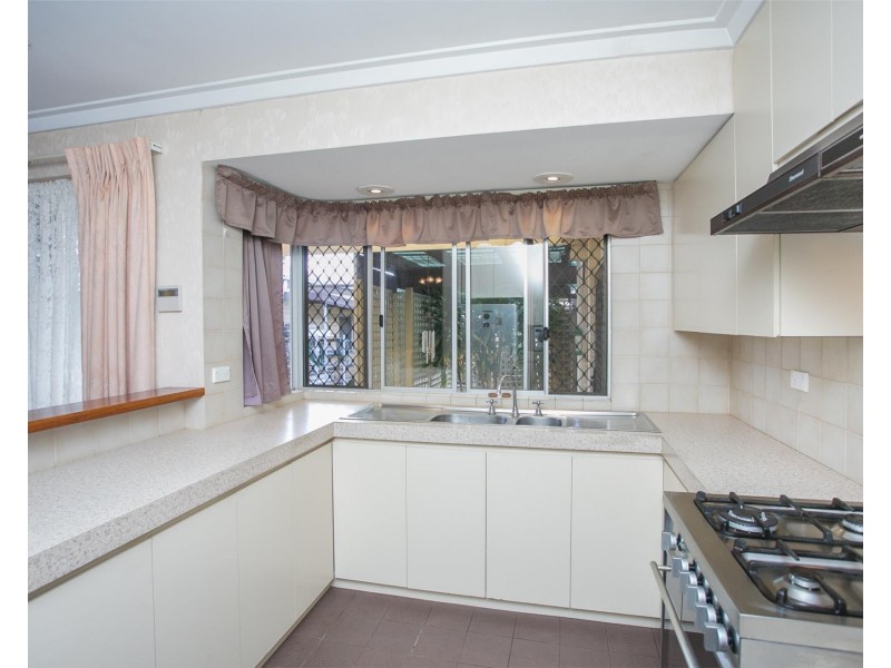 36 Ireland Way, Bassendean WA 6054