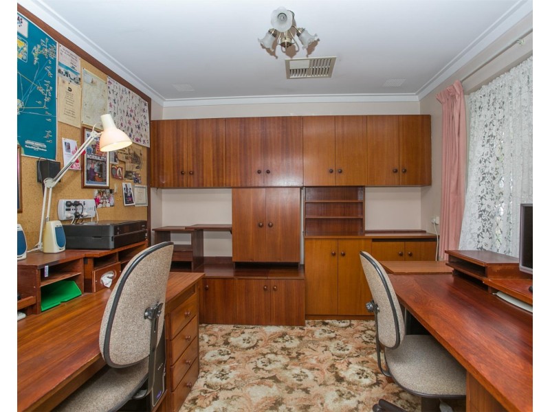 36 Ireland Way, Bassendean WA 6054