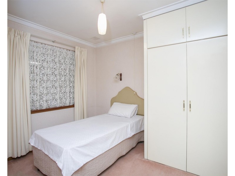 36 Ireland Way, Bassendean WA 6054