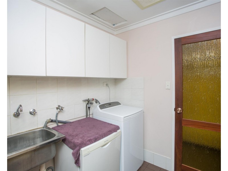 36 Ireland Way, Bassendean WA 6054