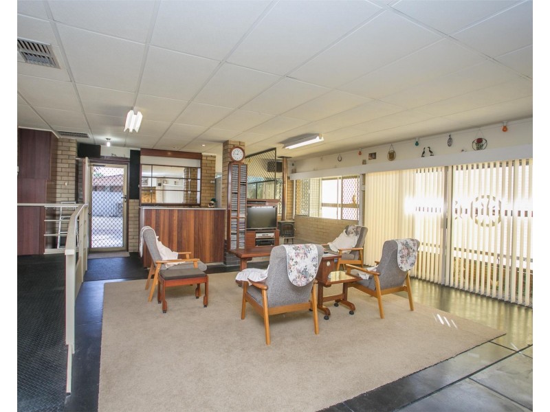 36 Ireland Way, Bassendean WA 6054