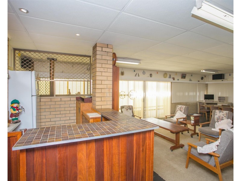 36 Ireland Way, Bassendean WA 6054