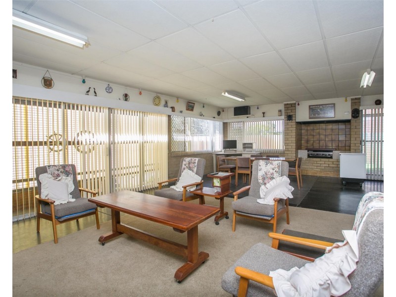 36 Ireland Way, Bassendean WA 6054