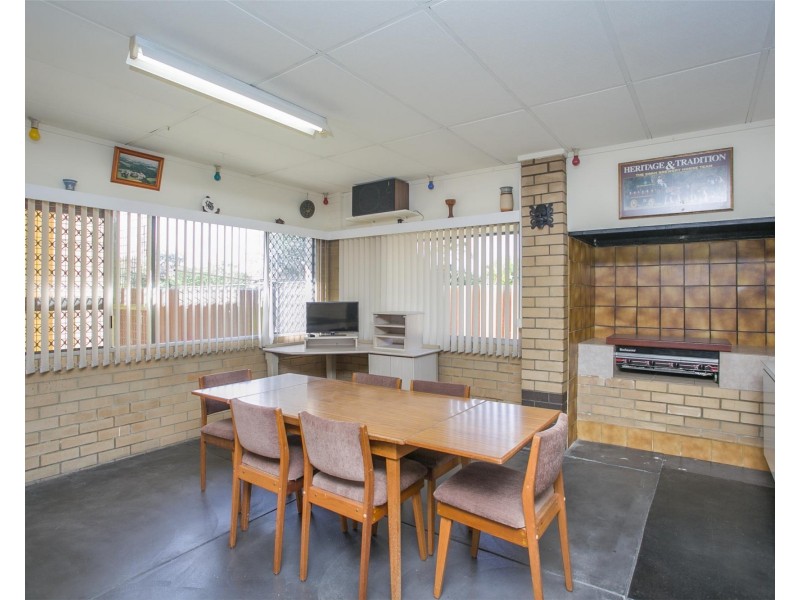 36 Ireland Way, Bassendean WA 6054