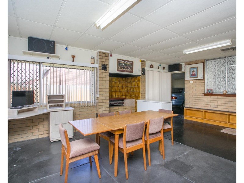 36 Ireland Way, Bassendean WA 6054