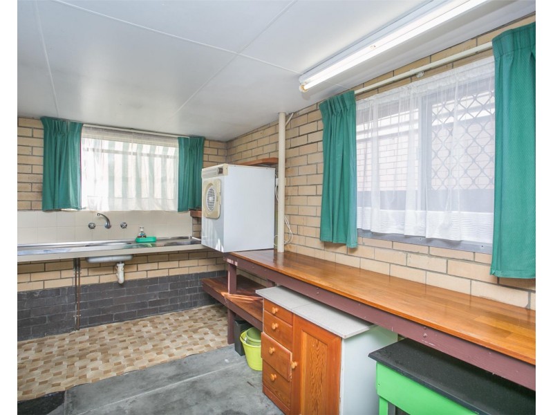 36 Ireland Way, Bassendean WA 6054