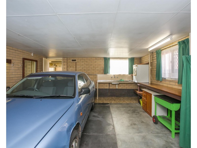 36 Ireland Way, Bassendean WA 6054