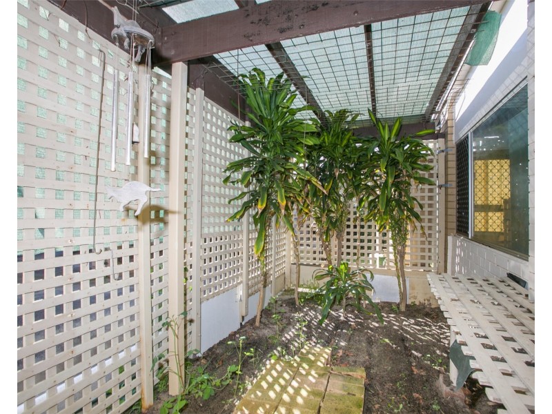 36 Ireland Way, Bassendean WA 6054