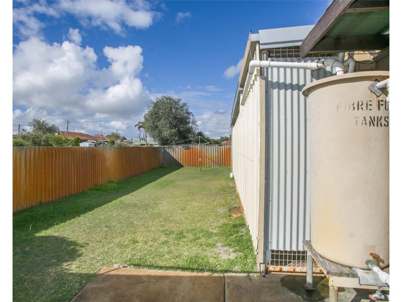 36 Ireland Way, Bassendean WA 6054