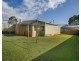 36 Ireland Way, Bassendean WA 6054