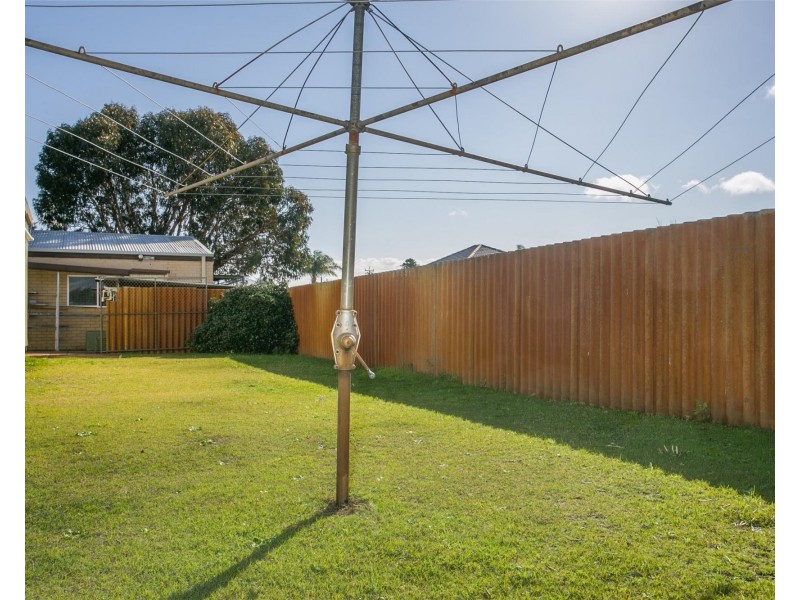 36 Ireland Way, Bassendean WA 6054