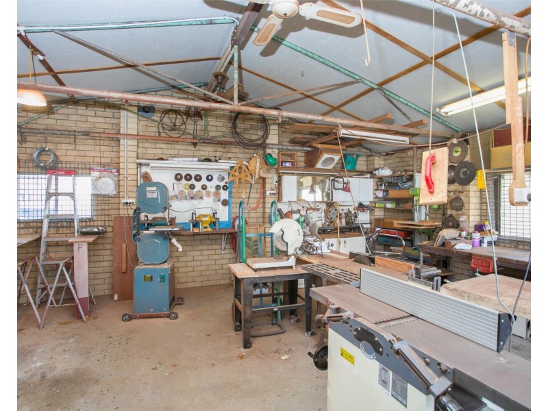 36 Ireland Way, Bassendean WA 6054