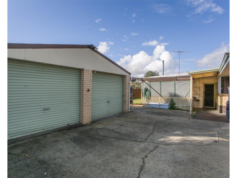 36 Ireland Way, Bassendean WA 6054