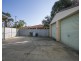 36 Ireland Way, Bassendean WA 6054