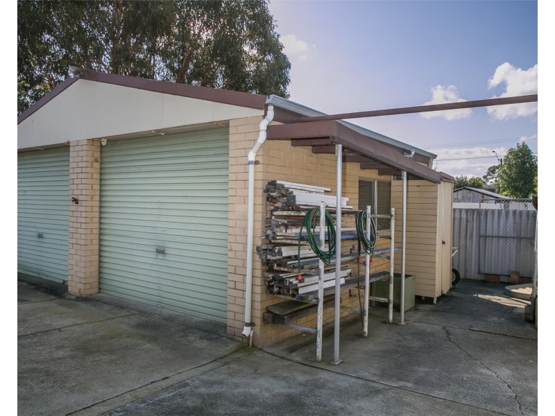 36 Ireland Way, Bassendean WA 6054