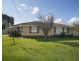 36 Ireland Way, Bassendean WA 6054