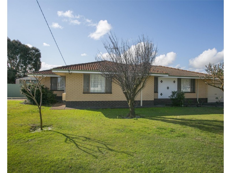 36 Ireland Way, Bassendean WA 6054