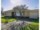36 Ireland Way, Bassendean WA 6054