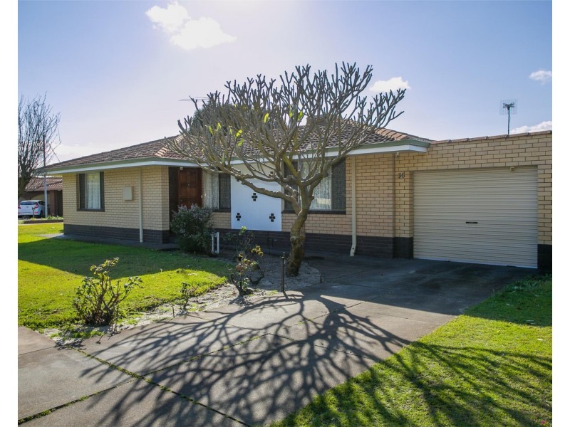 36 Ireland Way, Bassendean WA 6054
